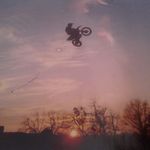 Darren Benson - @darren_benson - Instagram