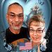 Darren Benson - Facebook