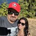 Darren Benson - Facebook