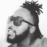 Darren Benson - @darren.d.benson.7 - Instagram