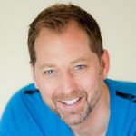 Darren Benson - @darrenbenson2423 - Instagram