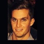 Darren - @darren_benson_ - Instagram