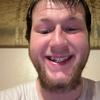 darrenbenson81 - @darrenbenson81 - TikTok