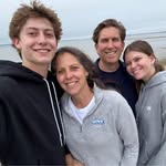 Daren Bergman - @djlb34 - Instagram