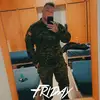 Darien Bergman - @darienbergman - TikTok