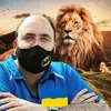 Darren Bergman425 - @darrenbergmanmp - TikTok