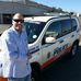 Darren Bergman - Facebook