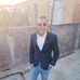 Darren Bergman - Facebook