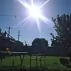 Darren Bergman - @darrenbergman - TikTok