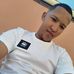 Darren Bergmanll - Facebook