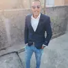 darrenbergman2 - @darrenbergman2 - TikTok