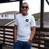 Darrenbergman - @darrenbergman5 - TikTok