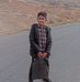 Berat Tarhan - Facebook