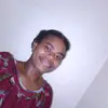 BerthaDarren - @bertdarren3 - TikTok