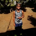Berthelot Homme - @darrenberthelot - Instagram