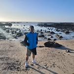 Bertoni11 - @darrenbertoni11 - Instagram