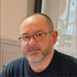Cllr Darren Roberts - @darren_roberts_merthyr_vale - Instagram