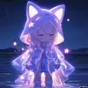 ティラノサウルス - @darren.dambert - TikTok