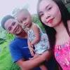 Darren Berte583 - @darrenberte583 - TikTok