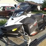 Darren Berthel - @darrenberthel - Instagram