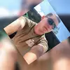 Darren Bertolani - @darrenbertolani - TikTok