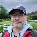 Darren Bertram - @bertramdarren - Instagram