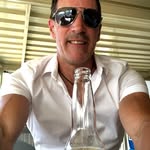 Darren Bertrand - @darren.bertrand.37 - Instagram