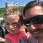 Darren Bertsch - @darrenbertsch - Instagram