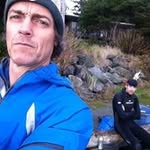 Darren Bertuccio - @darrenbertuccio - Instagram