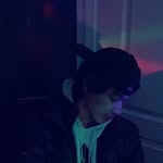 Darren George - @darrenbertt - Instagram