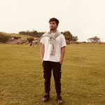 Darren Lyngdoh - @darren._.bert - Instagram