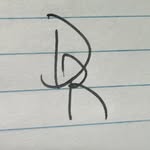 DARREN ROBERT - @darrenrobert - Instagram