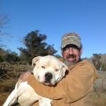 Darren roberts - @darrenmroberts64 - Instagram