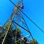 Darren Roberts - @darrenwroberts - Instagram