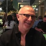 Darren Roberts - @darrenjroberts1961 - Instagram