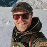 Darren Roberts - @darren_roberts_ - Instagram