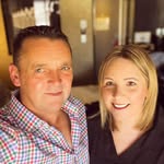 Darren Robertson - @darren.robertson.98031 - Instagram
