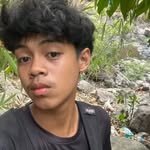 Darren_Xcluszive - @darren_bertxx - Instagram