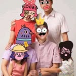 darrenbert dagangon - @darrenbertdagangon - Instagram