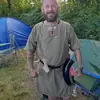 darrenbertiemitch - @darrenbertiemitch - TikTok
