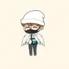darrendambert - @darrendambert - TikTok