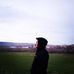 Dewran Berti - Facebook