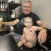 Darin Buttram - Facebook