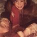 Darren Beram - Facebook