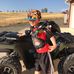 Darren Bertram - Facebook