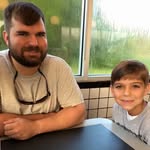 Darren Bertram - @darrenbertram - Instagram