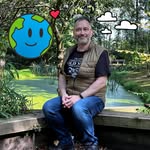Darren Bertram - @bertramdarren - Instagram