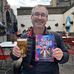 Darren Bertram - Facebook