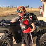 Darren Bertram - @bertram.darren - Instagram