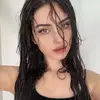 darrenbertram91 - @user5750518131090 - TikTok